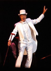 Mark Keali'i Ho'omalu