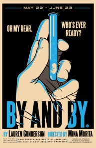 byandby