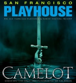 camelot