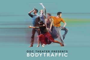 bodytraffic