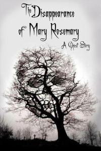 ??????????????????????????????