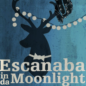 Screen Shot 2014-02-18 at 12.31.46 PM