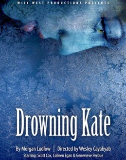 drowningkate