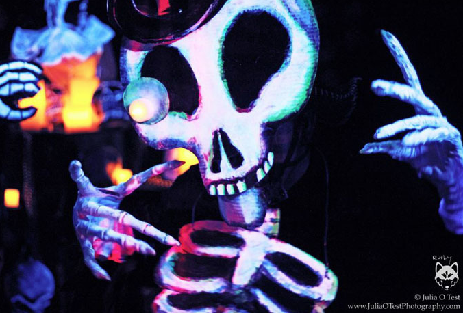 Screen Shot 2014-10-30 at 5.55.53 PM