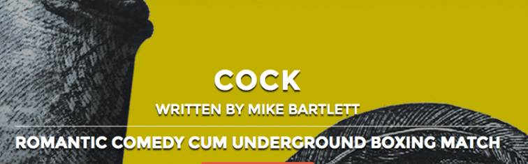 Screen Shot 2015-02-14 at 12.19.44 AM