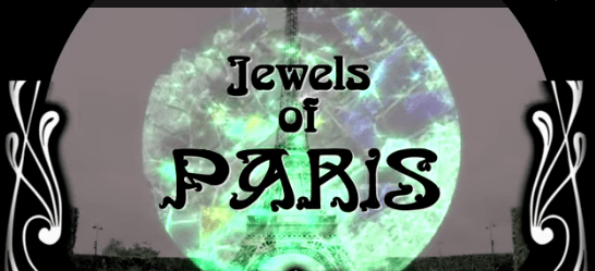 Screen Shot 2015-03-24 at 2.52.45 PM