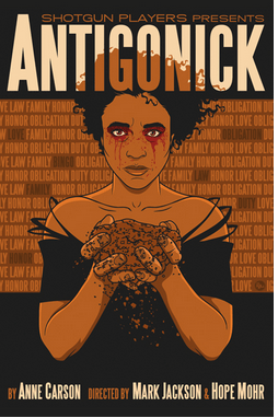 Screen Shot 2015-04-01 at 11.27.01 PM