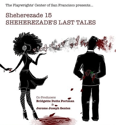 Screen Shot 2015-11-29 at 11.19.31 PM