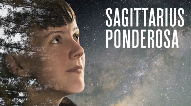 sagittariuspondersoa01