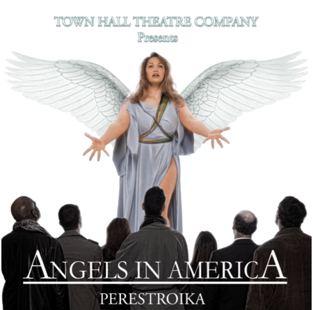 Screen shot 2016-03-06 at 5.37.57 PM