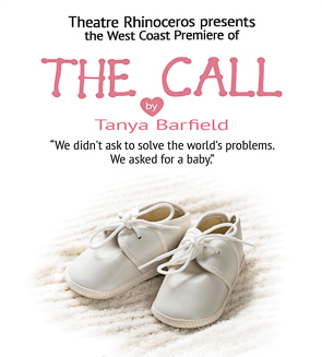 Screen shot 2016-03-10 at 3.15.53 PM