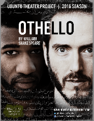 othello04