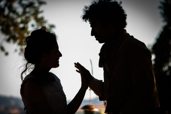 Photo Credit: Lauren Matley. 