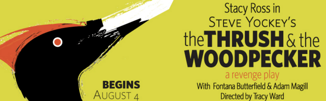 Screen shot 2016-08-09 at 12.45.15 PM