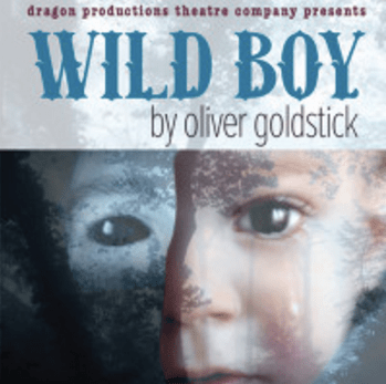 Screen shot 2016-08-13 at 3.10.19 PM