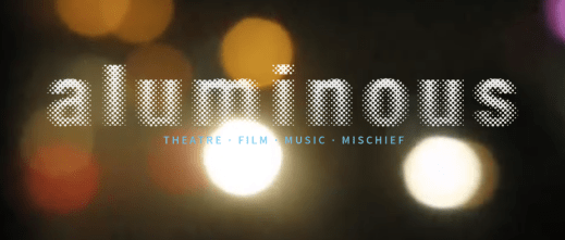 Screen shot 2016-09-03 at 4.01.21 PM