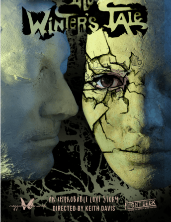 screen-shot-2016-11-09-at-10-20-41-am