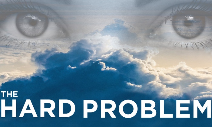 thehardproblem
