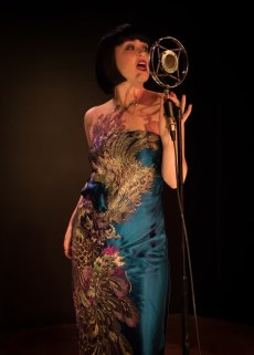 megan-wicks-as-velma