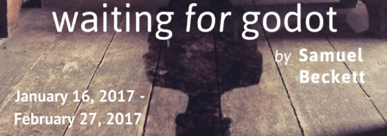 waiting-for-godot-banner-563x198