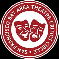 Review: ‘Come From Away’ at TheaterWorks Silicon Valley ...